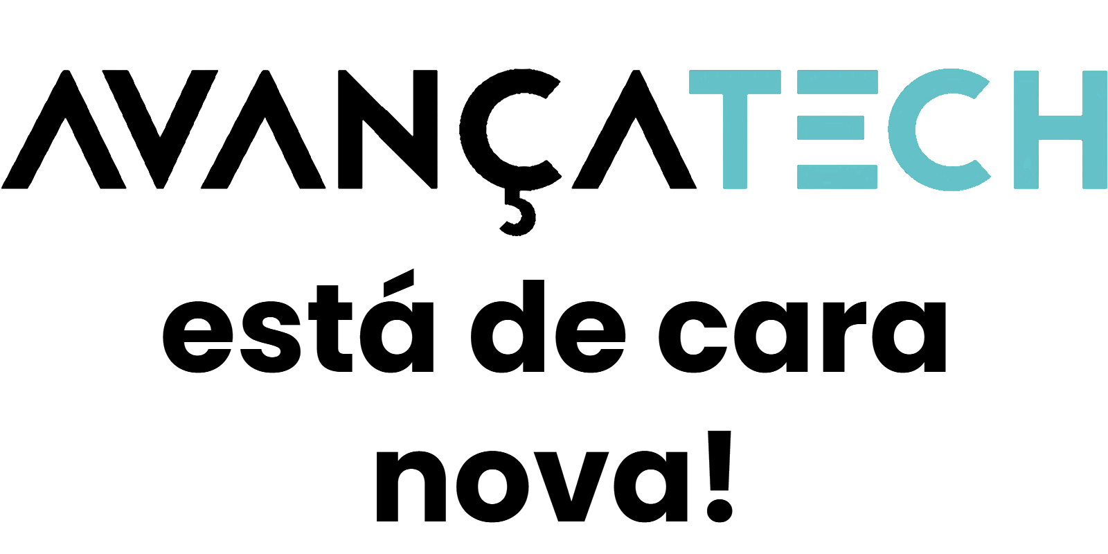 AvançaTech