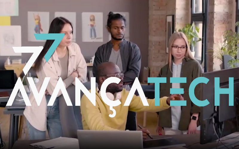 AvançaTech