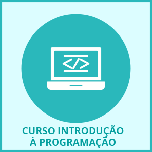 Data Stream