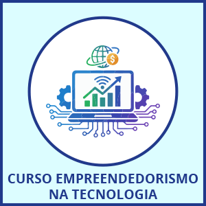 Data Stream